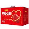 好想你枣有心意805克免洗红枣（一级） 商品缩略图0