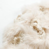 可爱兔兔毛绒钩织花朵毛绒盆帽-纪念日百货门店同款167045104 商品缩略图2