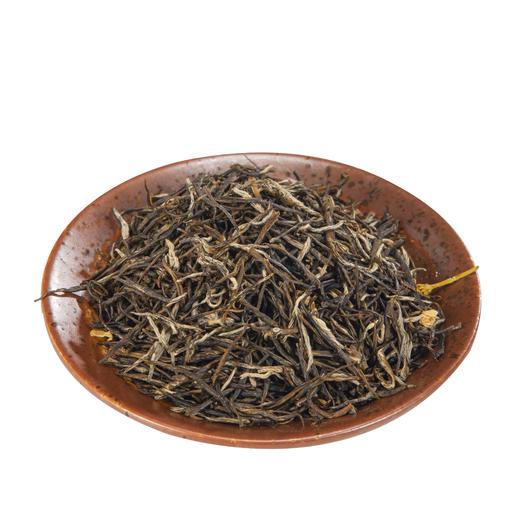 西农毛尖·尊师 商品图6