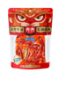 齐齐老火锅底料500g 商品缩略图1