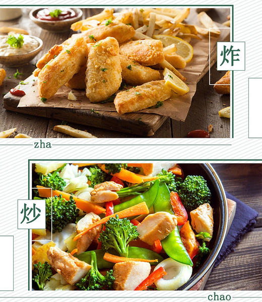 马尔托斯橄榄油西班牙原装原瓶进口特级初榨橄榄油食用油750mL/5L 商品图12