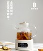 olayks.立时1.2L全玻璃养生壶OLK-LP-22 商品缩略图2