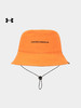 Under Armour安德玛UA户外防晒渔夫帽男徒步登山垂钓遮阳帽女15149258-135 商品缩略图1