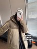zm25-始祖鸟 Macai小买菜羽绒服(MG) 商品缩略图8