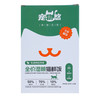 宠物悠乳鸽枸杞风味全价湿粮猫鲜饭 商品缩略图4