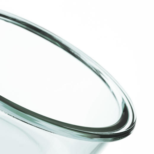 LC-CJJ1143 柏格高硼硅圆形玻璃保鲜盒3件套装 商品图3