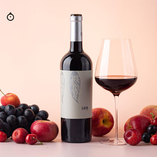 企鹅市集|299元随机到手3瓶葡萄酒盲盒 10+热门酒款 盲盒最高价值405元 商品图7