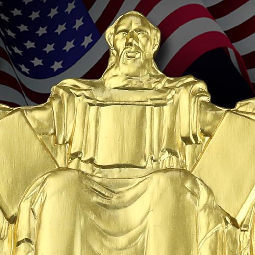 首发预约！孔子异形纪念币！全球首枚！ 商品图4