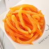 万达红心地瓜干500g*1罐蜜饯果干果脯休闲零食办公室小吃家庭量贩装水果干 商品缩略图4