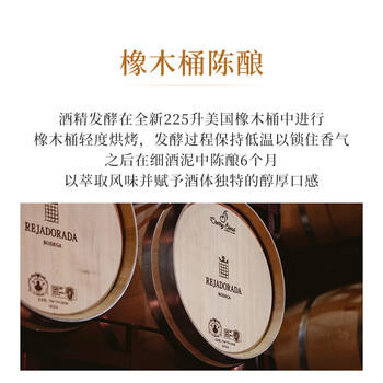 圣芝（suamgy）G720莫斯卡托干白葡萄酒 750ml 原瓶进口 商品图1