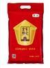 皇家粮仓
悦享 · 稻香米
2.5kg 商品缩略图0