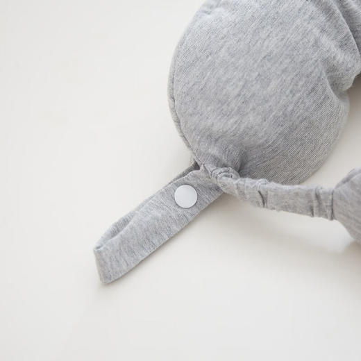 恒源祥 TDK1006-2 护颈眼罩 25*32cm 单位：只 商品图8