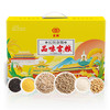 宫粮五谷杂粮—品味宫粮4800g 商品缩略图1