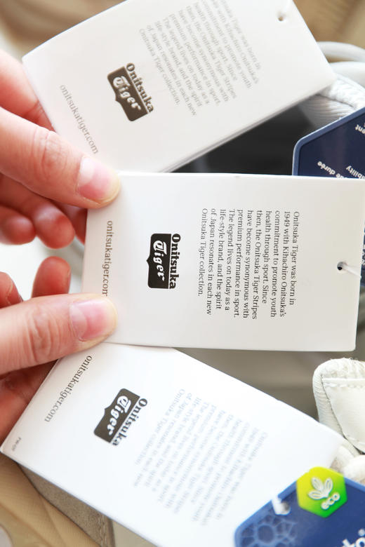 旷野日式慢跑鞋，公司货渠道。显腿长牛皮软底复古老爹鞋C120588 商品图3