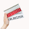 【特卖】BELTER 贝尔特博士 极萃细肤紧致安瓶9号 2mL*10支 德国进口 抗皱紧致舒缓肌肤 28年到期全新 商品缩略图3