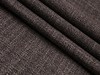 Cerruti 1881 1931A-4002/0005 商品缩略图0
