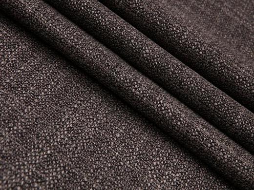 Cerruti 1881 1931A-4002/0005 商品图0
