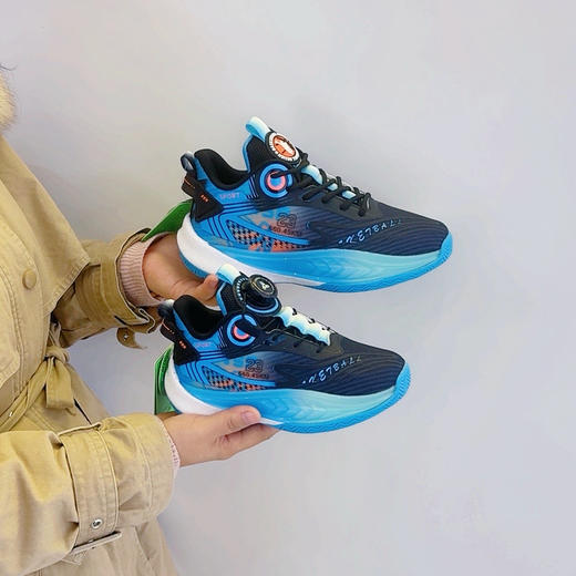 米小晶1863832/1863833 商品图1