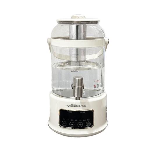 万和多功能养生瓶WZ-K301A 3L 商品图2