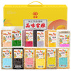 宫粮五谷杂粮—品味宫粮4800g 商品缩略图0