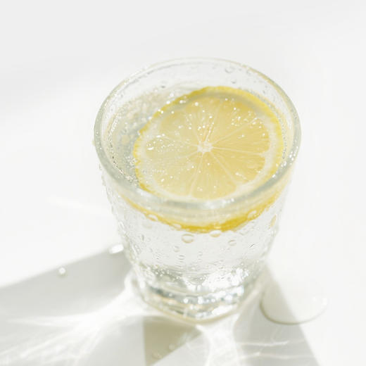 蜂果乐蜂蜜柠檬水 10瓶 商品图4