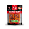 齐齐火锅底料360g牛油 商品缩略图1
