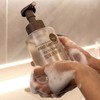 SkinAttitude原肌物语 海盐无花果泡沫洗手液温和清洁滋润保湿 商品缩略图2