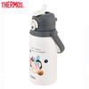 膳魔师 保温杯 双饮杯 700ml 复古&萌宠系列 商品缩略图3