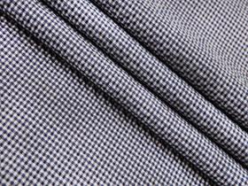 Cerruti 1881 1191-0003/0009