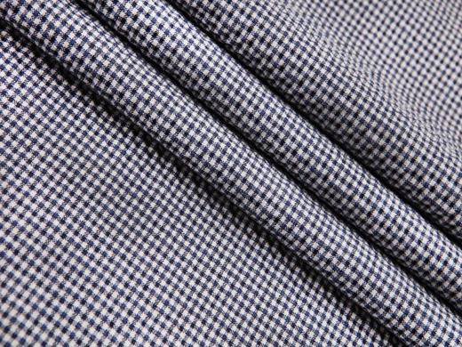 Cerruti 1881 1191-0003/0009 商品图0