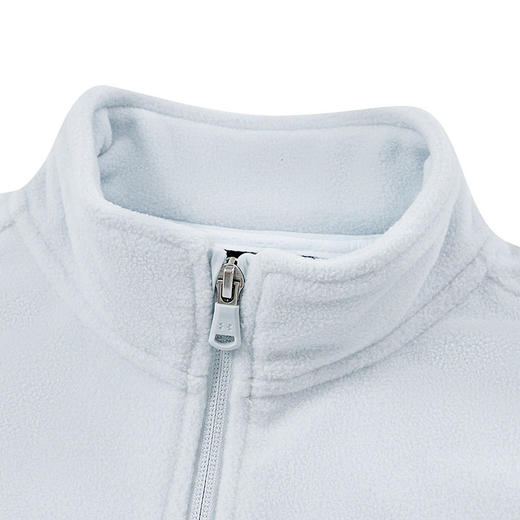 【12月-特惠福利】UnderArmour安德玛儿童摇粒绒外套254324816 商品图10