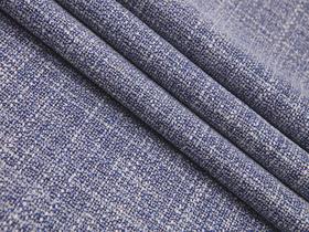 Cerruti 1881 1931A-4002/0013