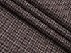 Cerruti 1881 1931-0009/0002 商品缩略图0
