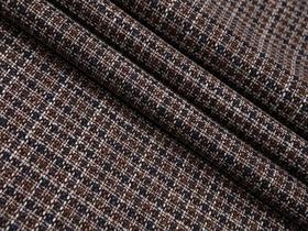 Cerruti 1881 1931-0009/0002