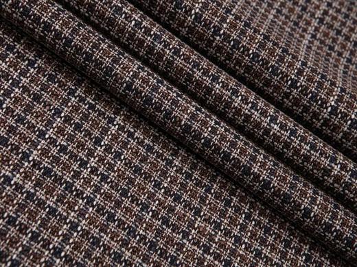 Cerruti 1881 1931-0009/0002 商品图0