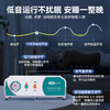 【会员专享】可孚气垫床老人防褥疮医用老年人压疮床垫卧床护理充气专用气床垫 商品缩略图2
