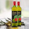 马尔托斯橄榄油西班牙原装原瓶进口特级初榨橄榄油食用油750mL/5L 商品缩略图3