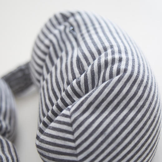 恒源祥 TDK1006-2 护颈眼罩 25*32cm 单位：只 商品图2