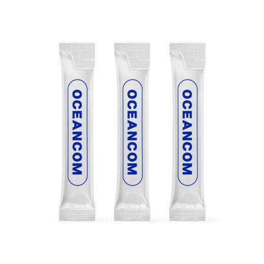 ⁵低至2块多一条【黑接骨木莓便携装】每条含192mg接骨木莓浓缩粉+β-葡聚糖+巴西针叶樱桃 3岁以上 15条/盒 YY05-QTT-AXK 商品图7