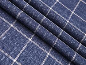 Cerruti 1881 2915-0004/0003