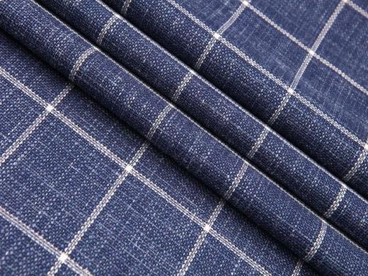 Cerruti 1881 2915-0004/0003 商品图0