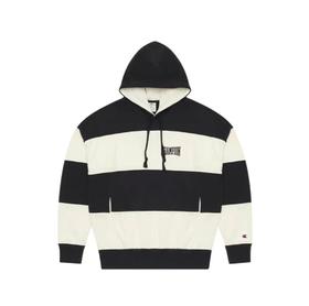 Champion 连帽卫衣  179.9元 QS - 636960 线下同时售卖 不保证有货 无原包装 介意勿拍