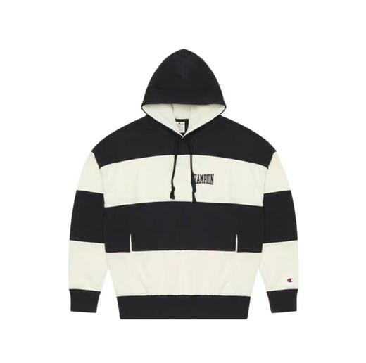 Champion 连帽卫衣  179.9元 QS - 636960 线下同时售卖 不保证有货 无原包装 介意勿拍 商品图0