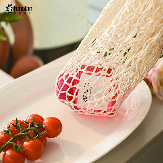 阿迪纳兰 悦息Joy情绪香氛 舒缓压力天然植物精油香薰 商品图7