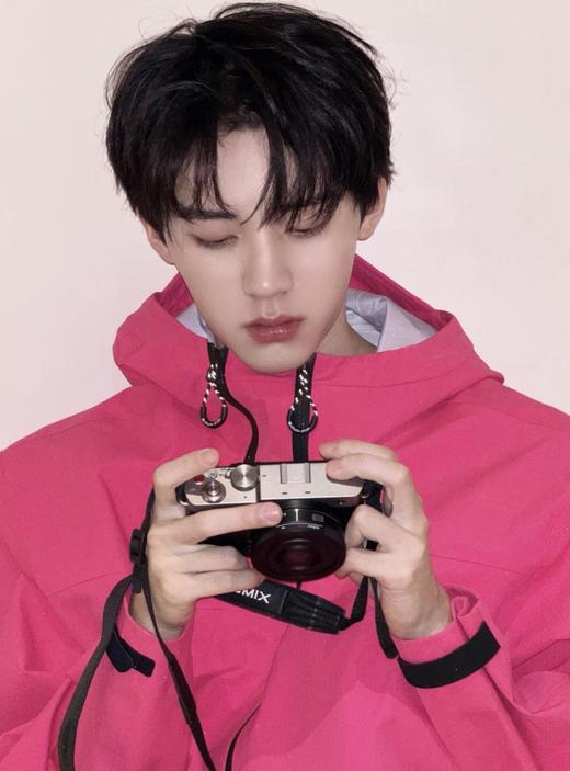 zm46-可隆 三合一 含内胆！二代冲锋衣(MG) 商品图4