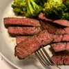 遇上牛原切进口谷饲菲力牛排｜澳洲产，原装进口！高级西餐厅级别享受 商品缩略图0