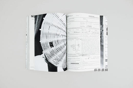 Miklos Klaus Rozsa / 米克洛什·克劳斯·罗日萨 商品图2