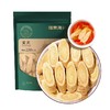 【福东海】黄芪250克/袋 商品缩略图0