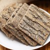 【福东海】杜仲 120克 瓶 商品缩略图3