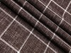 Cerruti 1881 2915-0004/0007 商品缩略图0